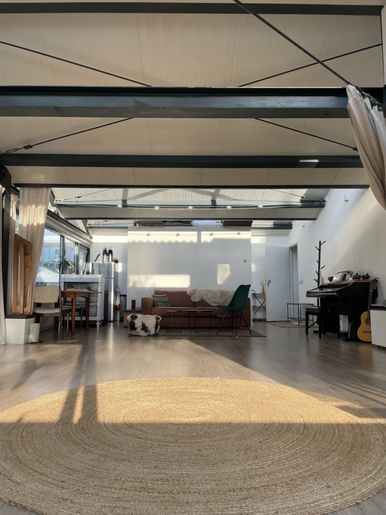 Studio Vliegenbos